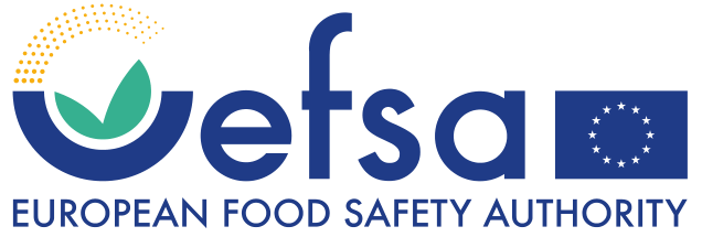 EFSA