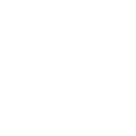 Visione completa della produzione