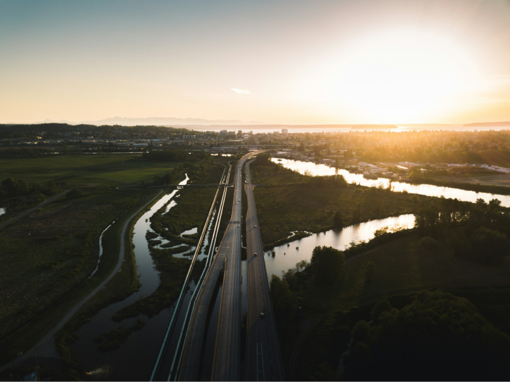 Gestione rete idrica