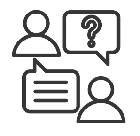 Advanced language models