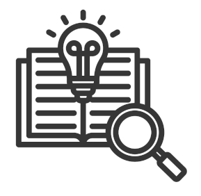 Reliable and accurate RAG retrieval