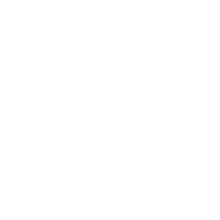 Chemical Neighbourhood Mapping