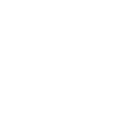 Receptor/Target Panel Verification