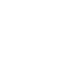 Client-Ready Reporting