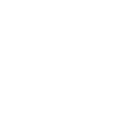 Target Inference